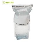 Whirl-Pak Stand-Ups Bags B01450